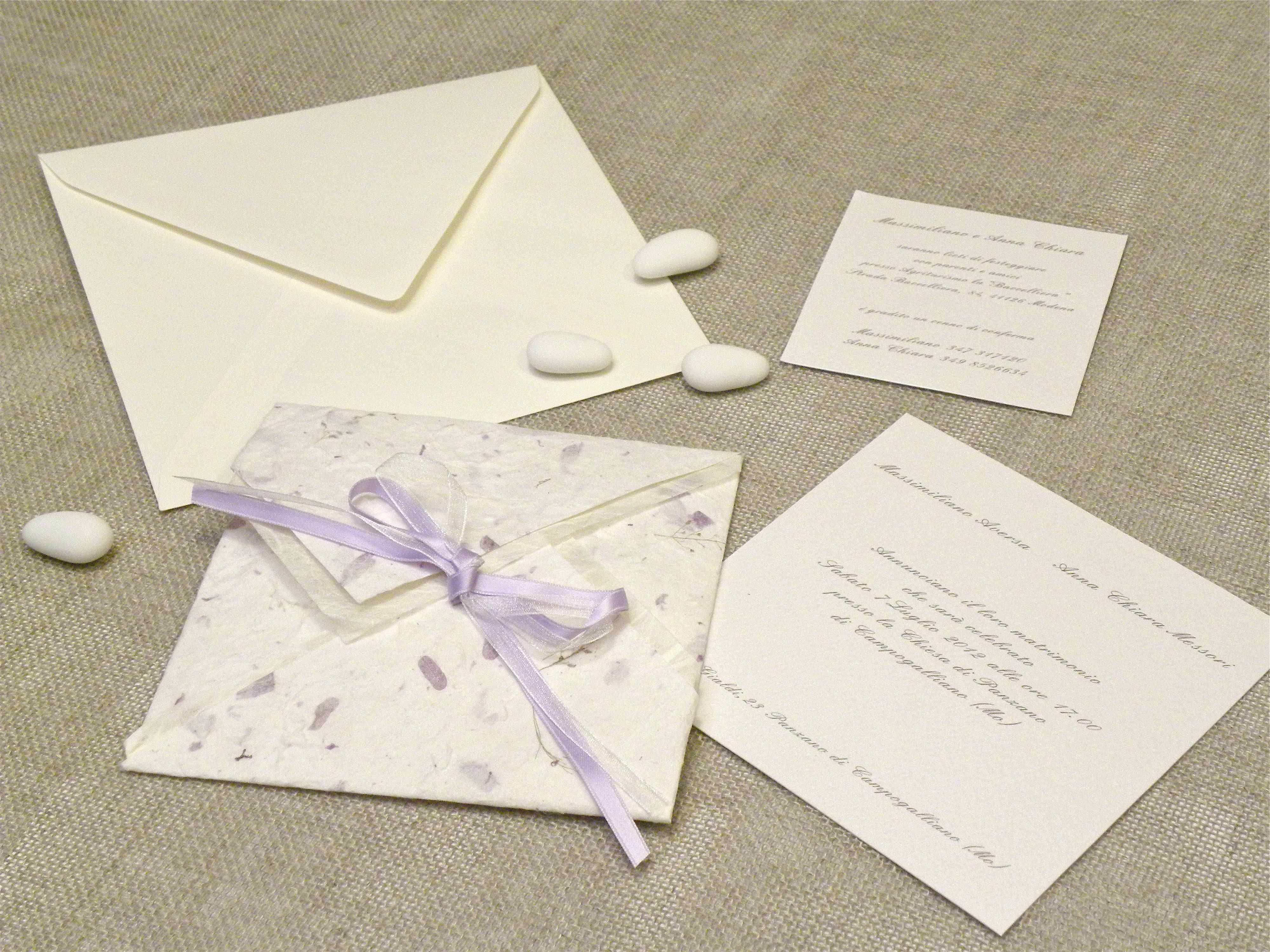 prezzo portafoto matrimonio carta riso