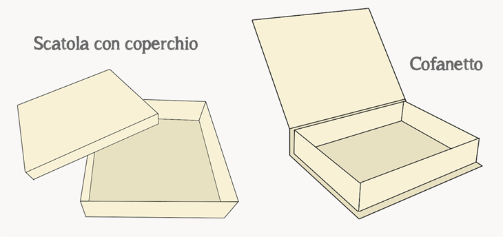 scatole-e-cofanetti-artigianali