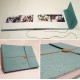 Photobook Jute