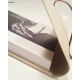 PhotoBook Rome