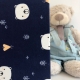 Photo album Teddy Bear