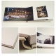 PhotoBook Bologna