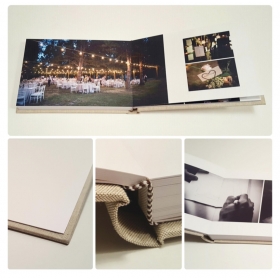 PhotoBook Bologna