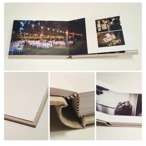 PhotoBook Bologna