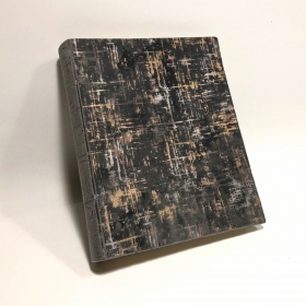 Album Artwall