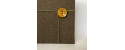 Photo album Wood
