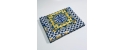 Photo album Maiolica