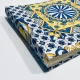 Photo album Maiolica