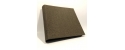 Photo album Jute