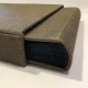 Wallet case