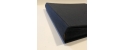 Photo album Black