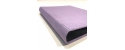 Photo album Jute